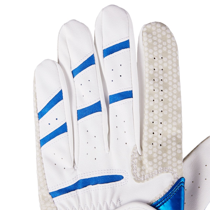 ULTRA GRIP 5