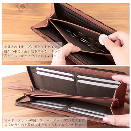 長財布 5