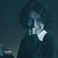 男性におすすめのカラオケで歌いやすい曲の人気ランキング50選 盛り上がる定番曲も Mybest 男性におすすめのカラオケで歌いやすい曲の人気ランキング50選 盛り上がる定番曲も Mybest