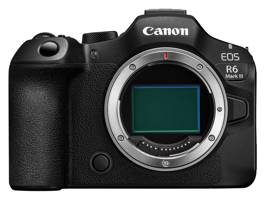 Canon（キヤノン）の一眼レフのおすすめ人気ランキング【2026年10月