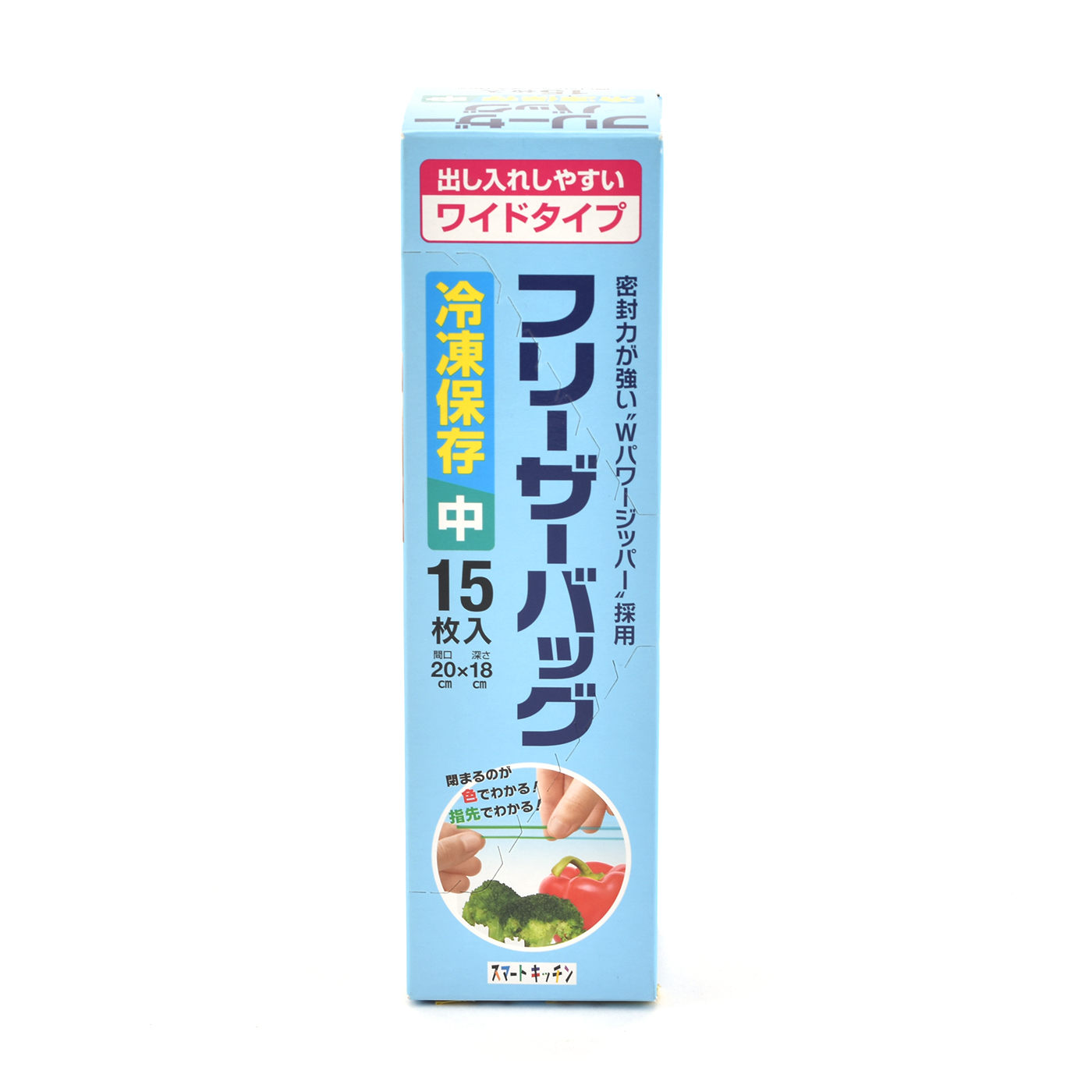 33円 激安な フリーザーバッグ カフェ柄 ｌサイズ ６枚入 色指定不可