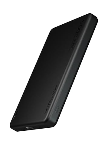 モバイルバッテリー 1