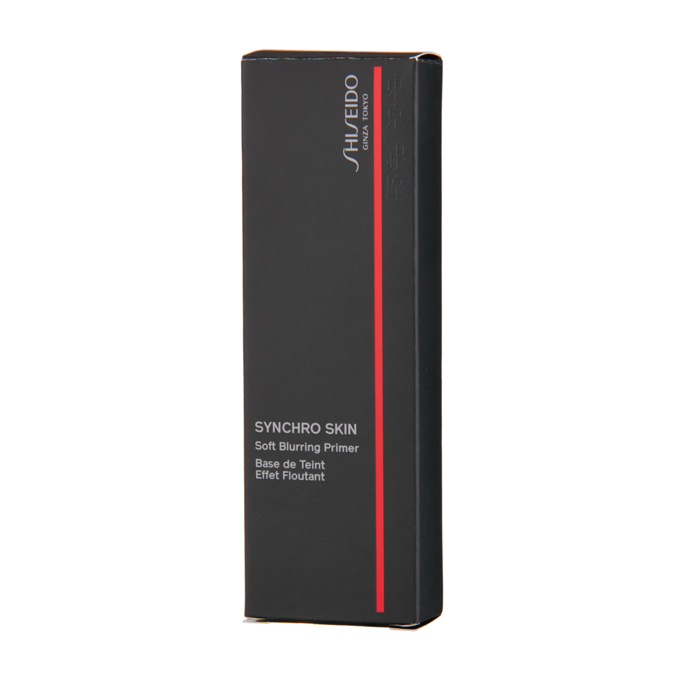 スック スムース カバー プライマーをレビュー！クチコミ・評判をもと