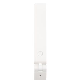 良品計画 無印良品 LEDスリムデスクライト・ベース付 SND-25B 38734055を検証レビュー!デスクライトの選び方も紹介 2
