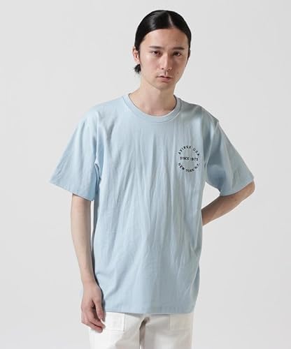 VARSITY LOGO 半袖Tシャツ 2