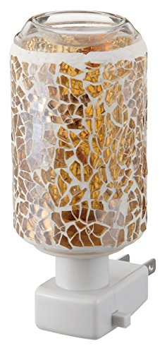 21年 アロマランプのおすすめ人気ランキング15選 Mybest