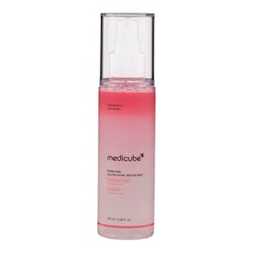 medicube PDRNピンクセラムミストを検証レビュー!ミスト化粧水の選び方も紹介 1