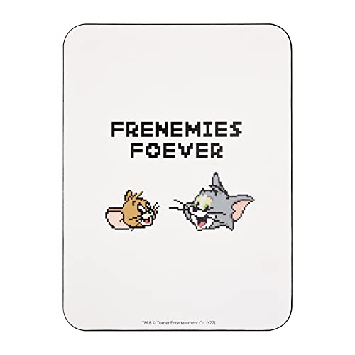 マウスパッド 1