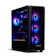 ユニットコム ゲーミングPC 1