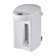 タイガー魔法瓶 TIGER VE電気まほうびん PIQ-A301を検証レビュー タイガー魔法瓶 TIGER VE電気まほうびん PIQ-A301を検証レビュー