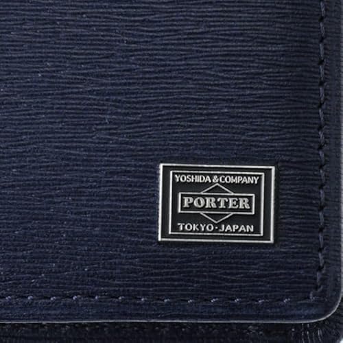 WALLET 7