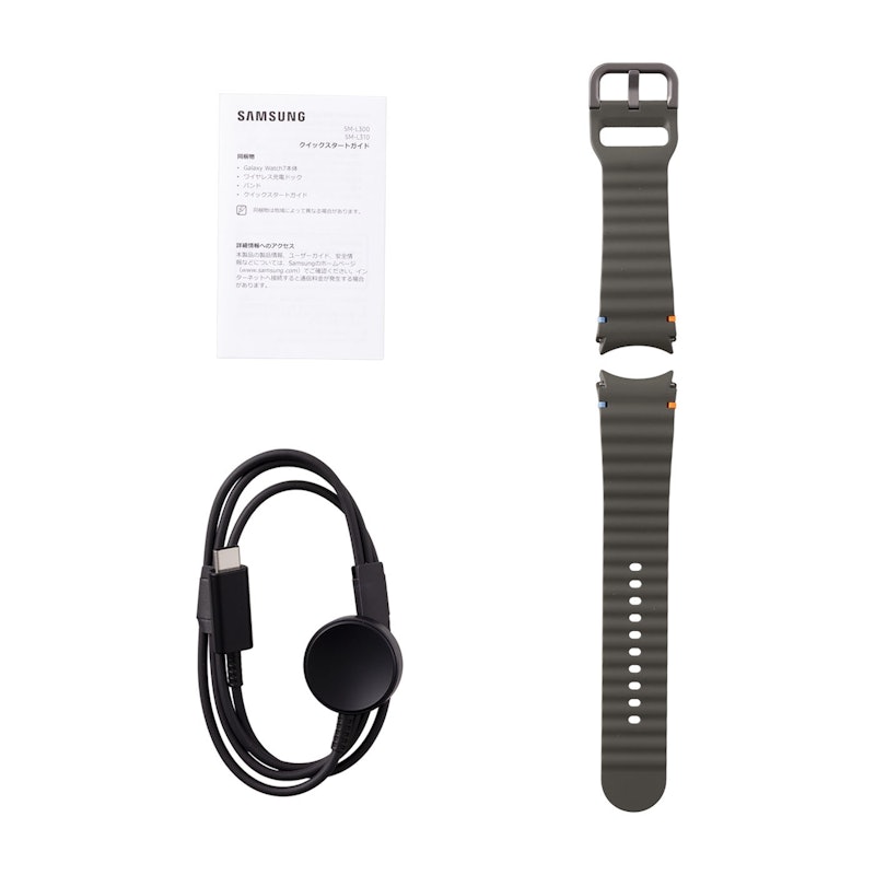 Watch 7 44mm 7