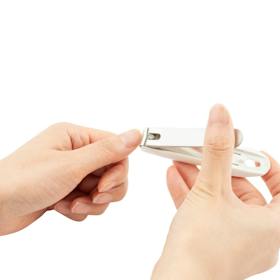 匠の技 ステンレス製高級つめきりをレビュー!クチコミ・評判をもとに徹底検証 3