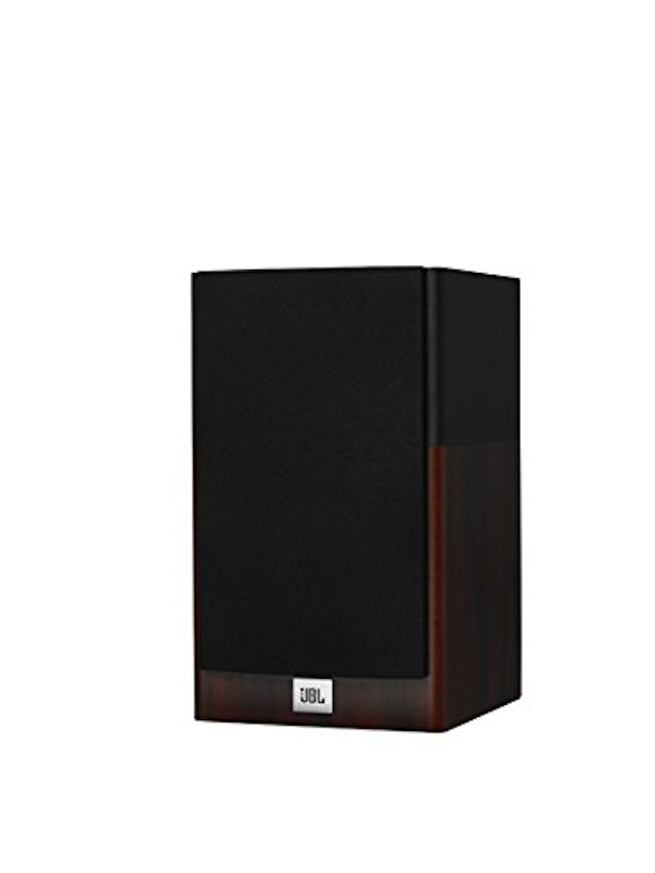 JBL Stage A120 2