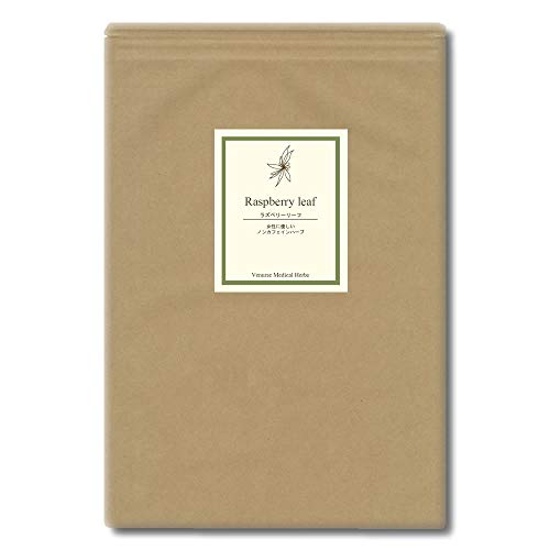 21年 ラズベリーリーフティーのおすすめ人気ランキング10選 Mybest