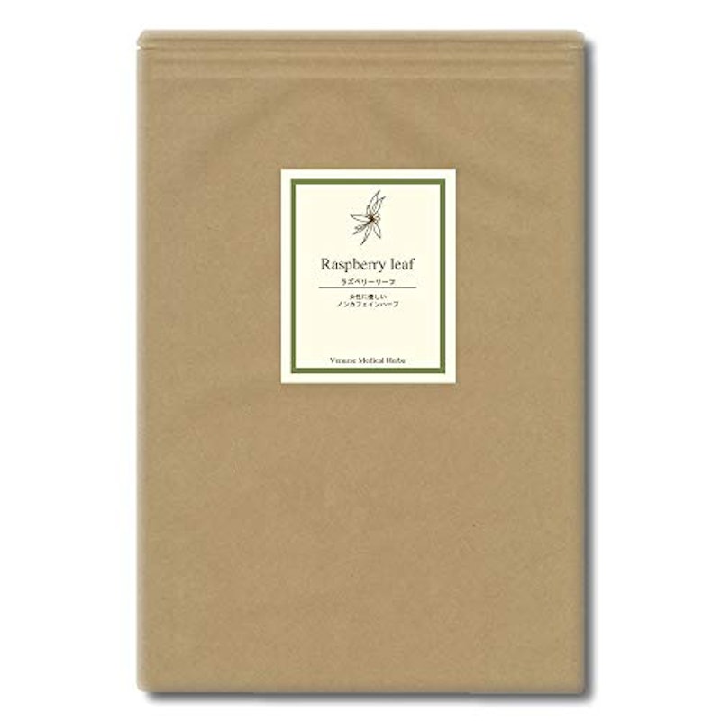 21年 ラズベリーリーフティーのおすすめ人気ランキング10選 Mybest 21年 ラズベリーリーフティーのおすすめ人気ランキング10選 Mybest