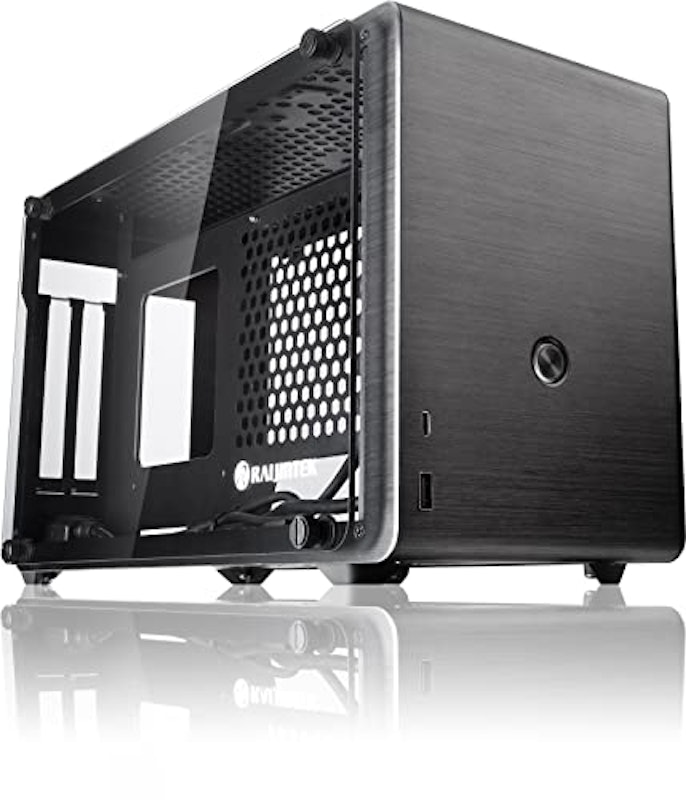 OPHION 1