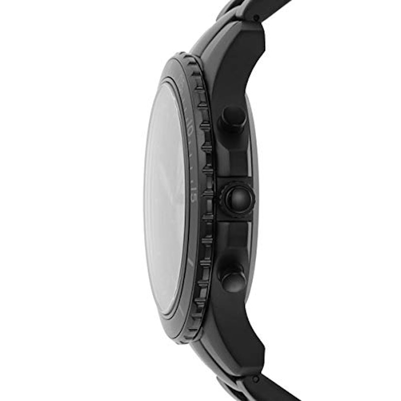 HYBRID SMARTWATCH HR FTW7017 2