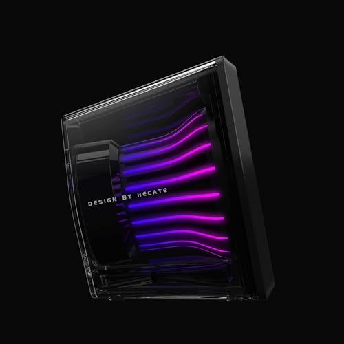 デスクトップ 2.0ゲーミングスピーカー 7