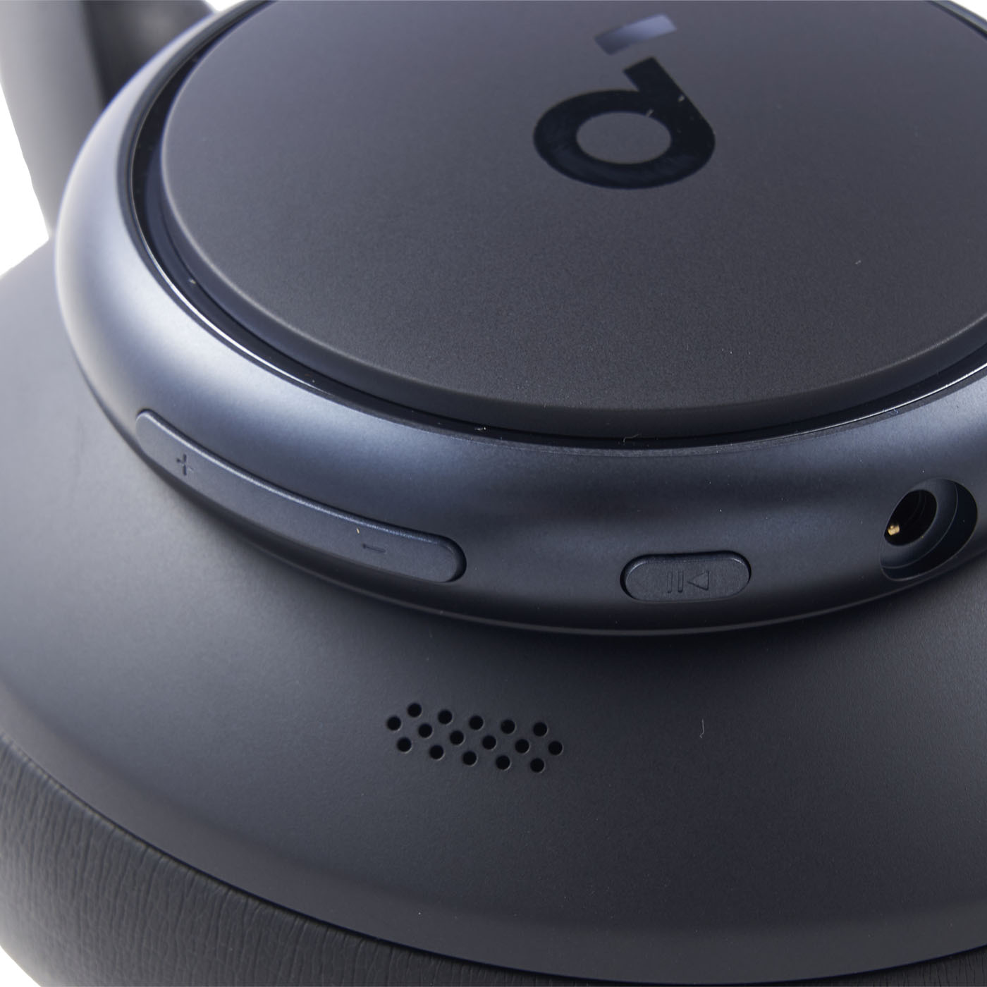 Soundcore Space Q45 7