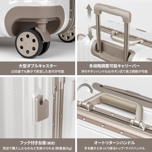 グレース 6