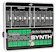 ELECTRO-HARMONIX Bass Micro Synthesizer 1