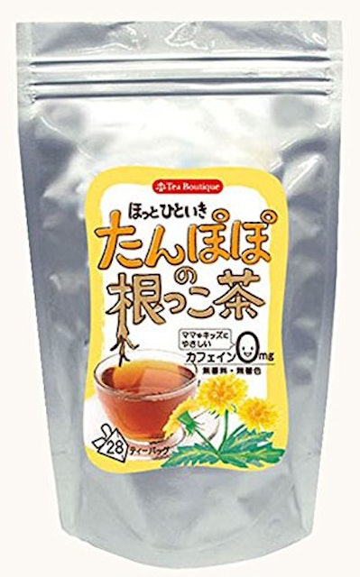 ノンカフェインのお茶のおすすめ人気ランキング10選 妊婦 子供にも おいしいと評判のものを厳選 Mybest