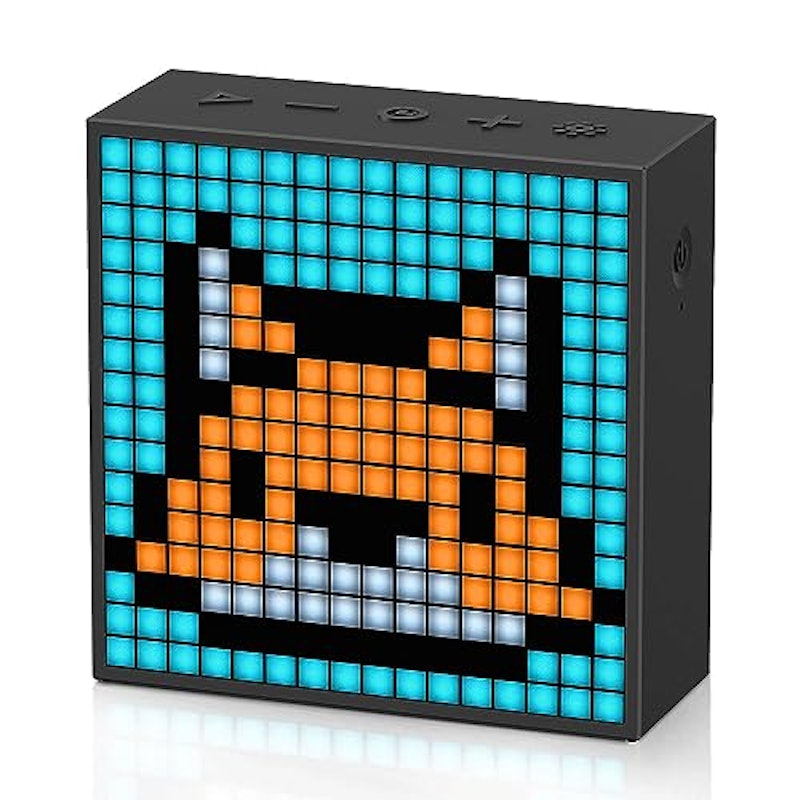 Timebox Evo 1