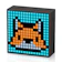 Divoom Timebox Evo 1