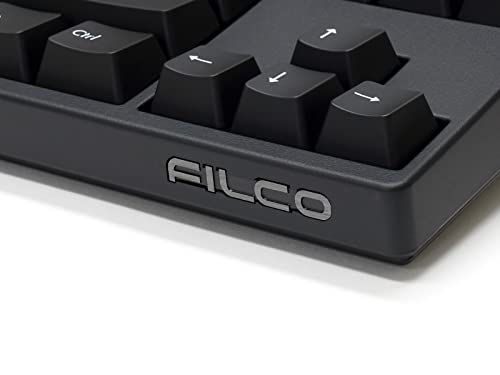 Majestouch 3 Tenkeyless 7
