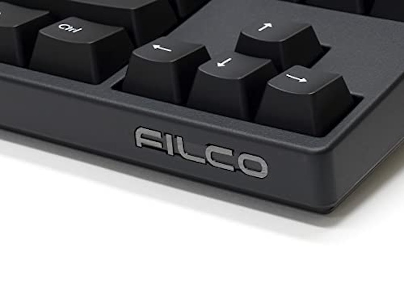 Majestouch 3 Tenkeyless 7
