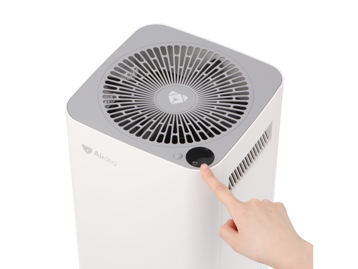 Airdog X3sをレビュー!クチコミ・評判をもとに徹底検証 | マイベスト Airdog X3sをレビュー!クチコミ・評判をもとに徹底検証 | マイベスト