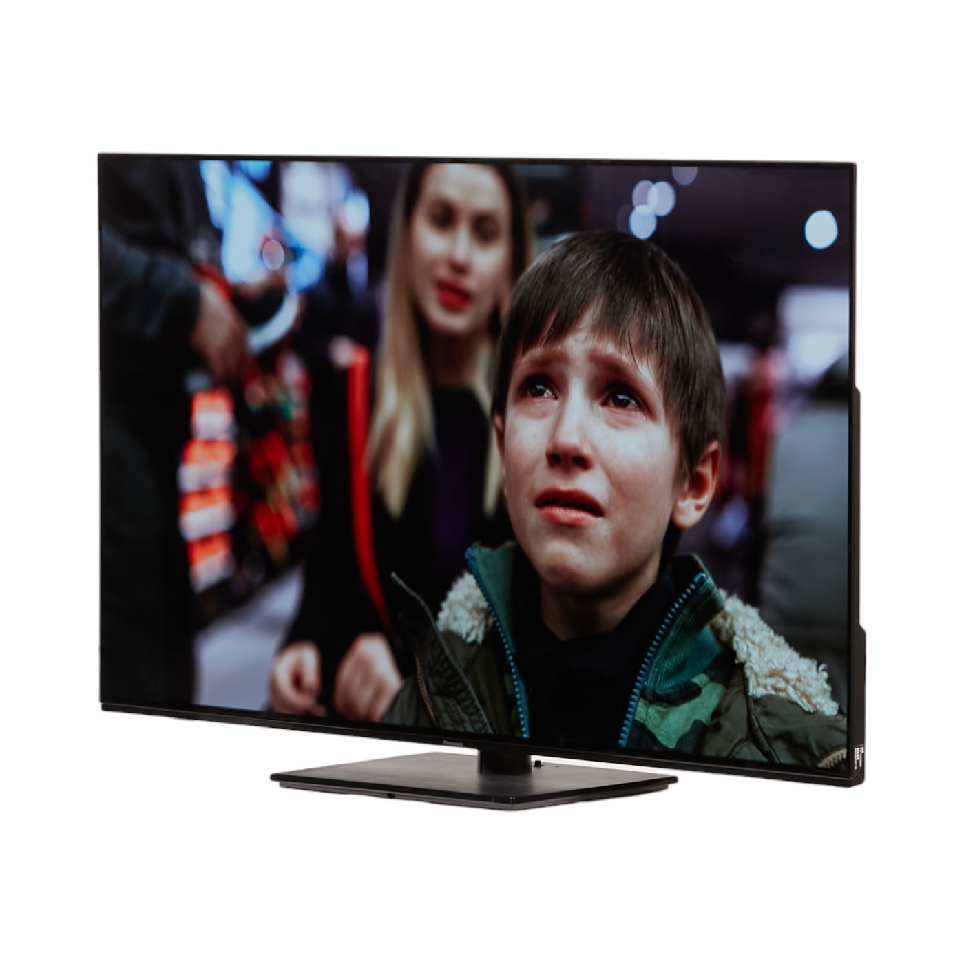 徹底比較】2番組同時録画テレビのおすすめ人気ランキング【2025年11月