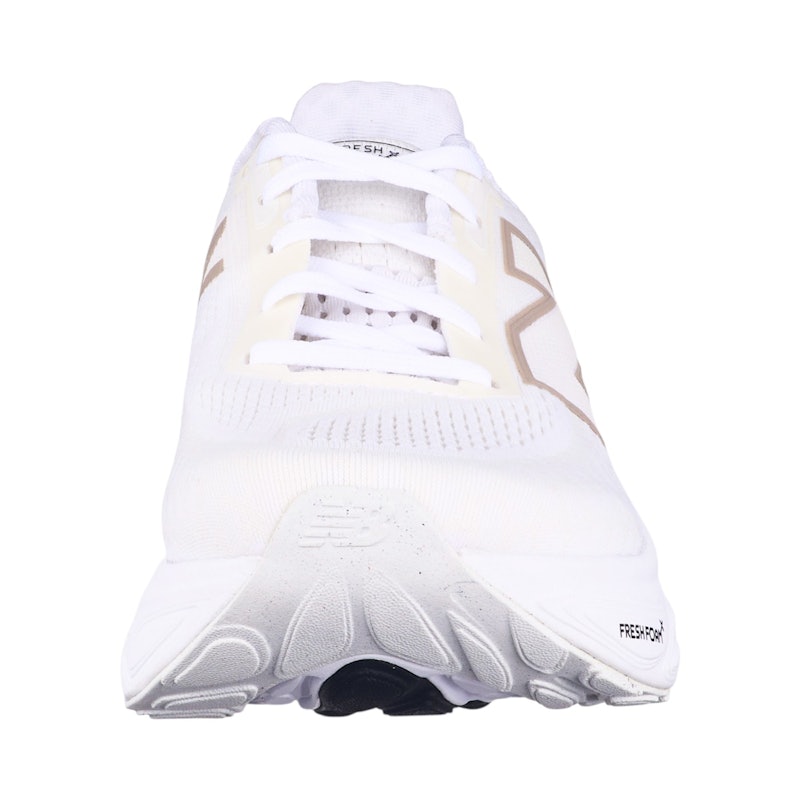 Fresh Foam X 1080 v14 6