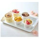 父の日に贈るスイーツ・お菓子のおすすめ人気ランキング【2026年5月】 4