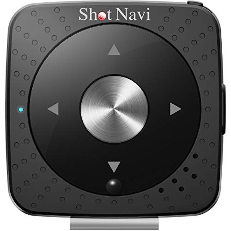 ShotNavi V2 1