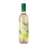 白ワインのおすすめ人気ランキング【2026年7月】 3