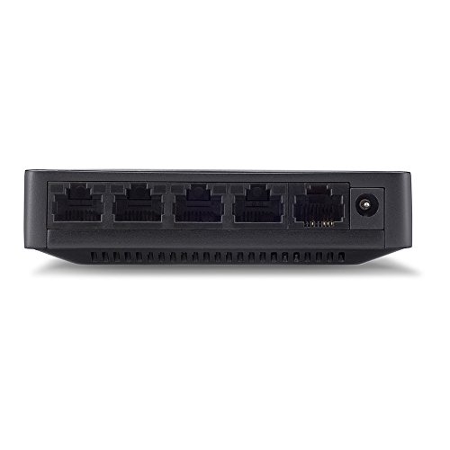 スイッチングハブ 3