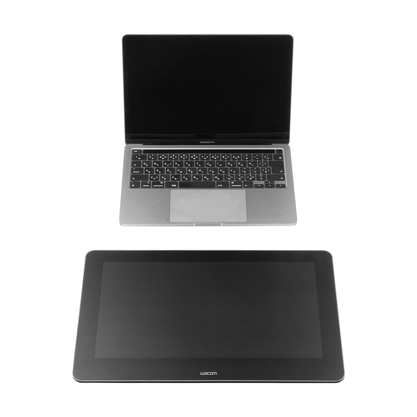 22年 ペンタブのおすすめ人気ランキング23選 徹底比較 Mybest