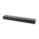 Soundbar S20A