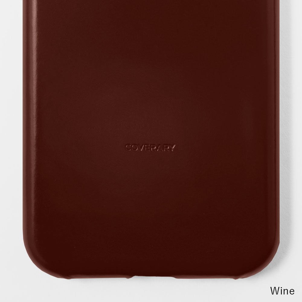 iPhone16Plusケース 8