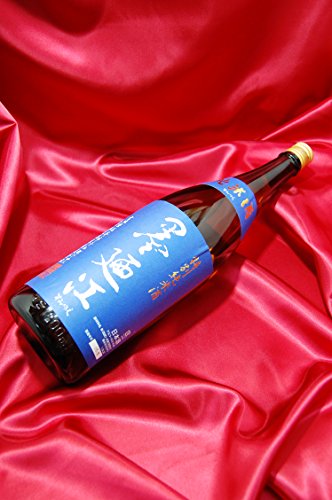 特別純米 3