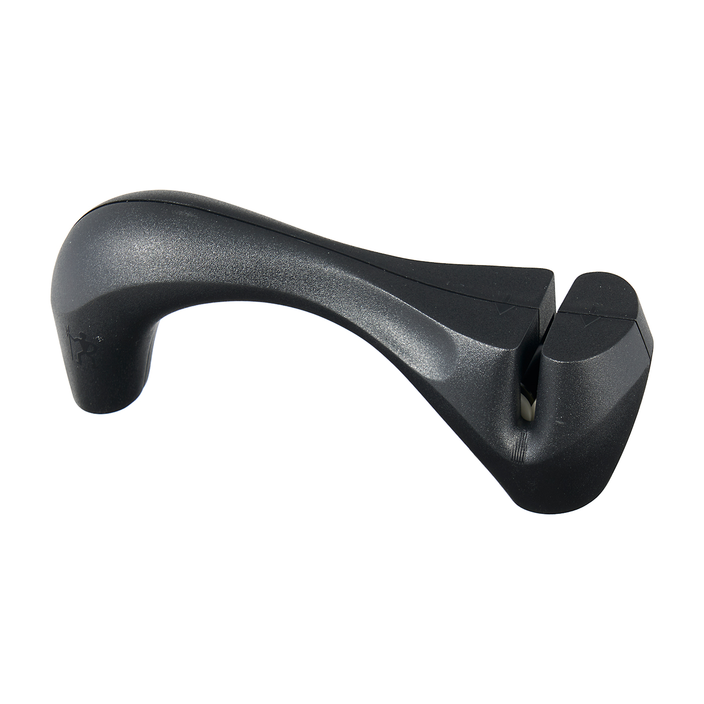 ヘンケルス 包丁研ぎ器 11299-004をレビュー！クチコミ・評判をもとに