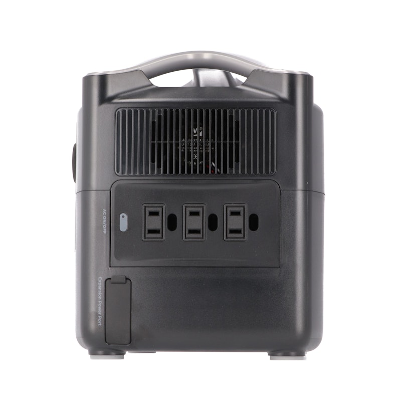 RIVER PRO 2