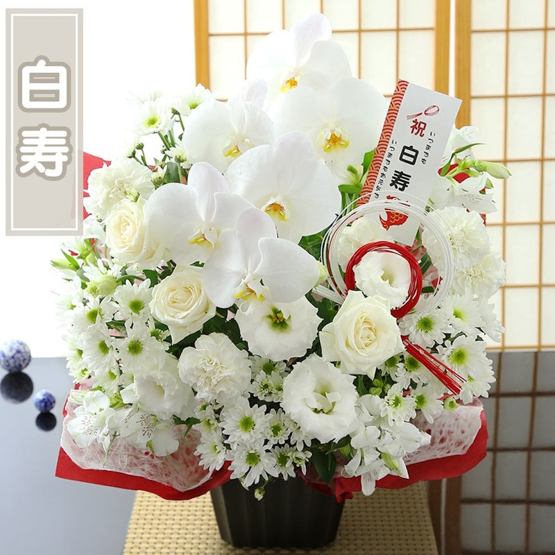 22年 白寿祝いのプレゼントのおすすめ人気ランキング30選 Mybest 22年 白寿祝いのプレゼントのおすすめ人気ランキング30選 Mybest