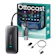ottocast Play2Video Ultra 1