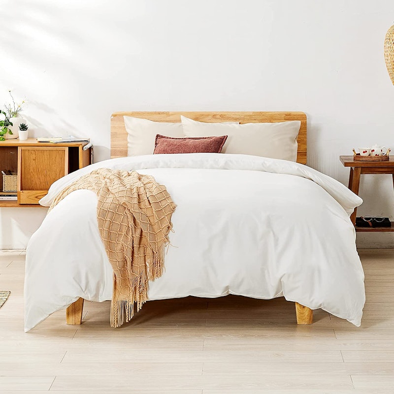 21年 シングル掛け布団カバーのおすすめ人気ランキング16選 Mybest 21年 シングル掛け布団カバーのおすすめ人気ランキング16選 Mybest