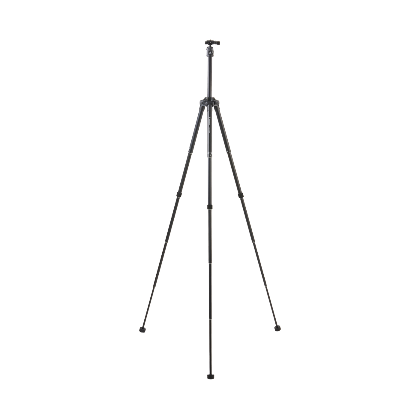 UT-3AR 2