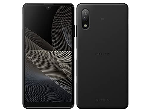 Sony 携帯スマホ/家電/カメラ