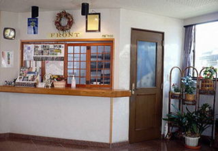 御宿 野沢屋 1